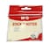 M&amp;G Sticky Notes - 76 x 101 mm - YS-454