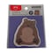 M&amp;G Sticky Notes - Assorted Designs - YS-488