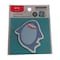 M&amp;G Sticky Notes - Assorted Designs - YS-488