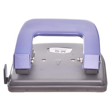 خرامة إم آند جي 2 ثقب - ABS92715