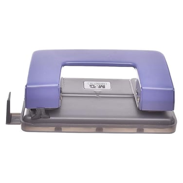 خرامة إم آند جي 2 ثقب - ABS92716