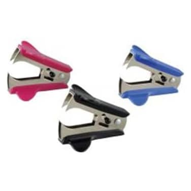 M&amp;G Staple Remover - 91635