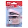 M&amp;G So Many Cats Mini Stapler - ABS916FJ
