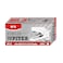 M&amp;G Stapler - ABS916JM