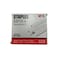 M&amp;G Staples 1000 Pieces - Absn2631