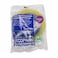 Al-Manar Clear Tape - 12 mm x 66 m