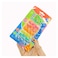 M&amp;G Play Dough Set - 6 Colors - AKE040E5