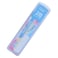 M&amp;G Mechanical Pencil Leads - 0.5Mm - 600R4