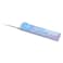 M&amp;G Mechanical Pencil Leads - 0.5Mm - 600R4