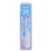 M&amp;G Mechanical Pencil Leads - 0.5Mm - 600R4