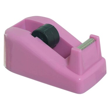 قطاعة سلوتيب إم آند جي - ألوان متنوعة - AJD97360