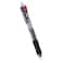 M&amp;G 4 Color Pen - 0.7 mm - ABP80371