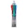 M&amp;G 4 Color Pen - 0.7 mm - ABP80371