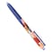 M&amp;G Ballpoint Pen 0.5 mm - Blue - ABPH5971