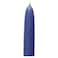 M&amp;G Ballpoint Pen 0.5 mm - Blue - ABPH5971