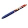 M&amp;G Ballpoint Pen 0.5 mm - Blue - ABPH5971