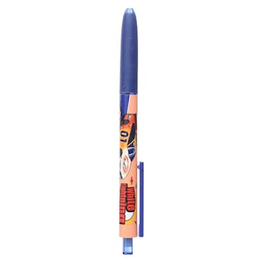 M&amp;G Ballpoint Pen 0.5 mm - Blue - ABPH5971