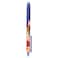 M&amp;G Ballpoint Pen 0.5 mm - Blue - ABPH5971