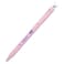 M&amp;G Ballpoint Pen 0.5 mm - Blue - ABPK2171