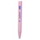 M&amp;G Ballpoint Pen 0.5 mm - Blue - ABPK2171