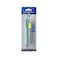 M&amp;G Mechanical Pencil - 2mm + Pencil Leads - AMP0653