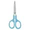 M&amp;G Kids Scissors - Assorted Color - ASSN2229