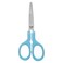 M&amp;G Kids Scissors - Assorted Color - ASSN2229