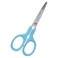 M&amp;G Kids Scissors - Assorted Color - ASSN2229