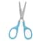 M&amp;G Kids Scissors - Assorted Color - ASSN2229