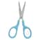M&amp;G Kids Scissors - Assorted Color - ASSN2229