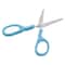 M&amp;G Kids Scissors - Assorted Color - ASSN2229