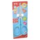 M&amp;G Kids Scissors - Assorted Color - ASSN2229