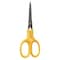 M&amp;G Kids Scissors - Assorted Color - ASSN2283