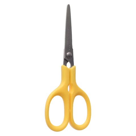 M&amp;G Kids Scissors - Assorted Color - ASSN2283