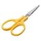 M&amp;G Kids Scissors - Assorted Color - ASSN2283