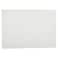 M&amp;G Lined Notebook - 80 Sheets Size A5