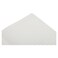 M&amp;G Lined Notebook - 80 Sheets Size A5