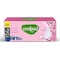 Molped Maxi Compressed Soft Pads - Extra Long - 14 Pads
