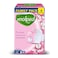 Molped Total Protection Pack long - 36 Pads