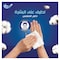 مناديل وجه ناعمة ورقيقة - 380 منديل - عبوة من قطعتين