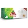 Rabea Green Tea - 25 Tea Bags - 1.8gm