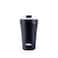 Tank Everyday Stainless-Steel Mug - 450ml - Black