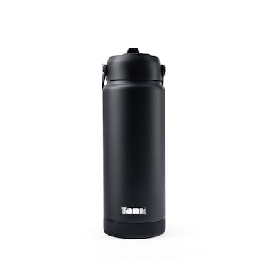 Tank Move Stainless Steel Bottle 750ml - Color May Vary