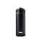 Tank Move Stainless Steel Bottle 750ml - Color May Vary