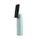 Tank Magnet Stainless Steel Bottle 1000ml - Color May Vary