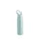Tank Magnet Stainless Steel Bottle 1000ml - Color May Vary