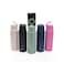 Tank Magnet Stainless Steel Bottle 1000ml - Color May Vary