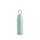 Tank Magnet Stainless Steel Bottle 1000ml - Color May Vary