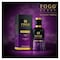 عطر فوج برائحه إنتنس ميدنايت بيربل - 100 مل