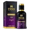 عطر فوج برائحه إنتنس ميدنايت بيربل - 100 مل